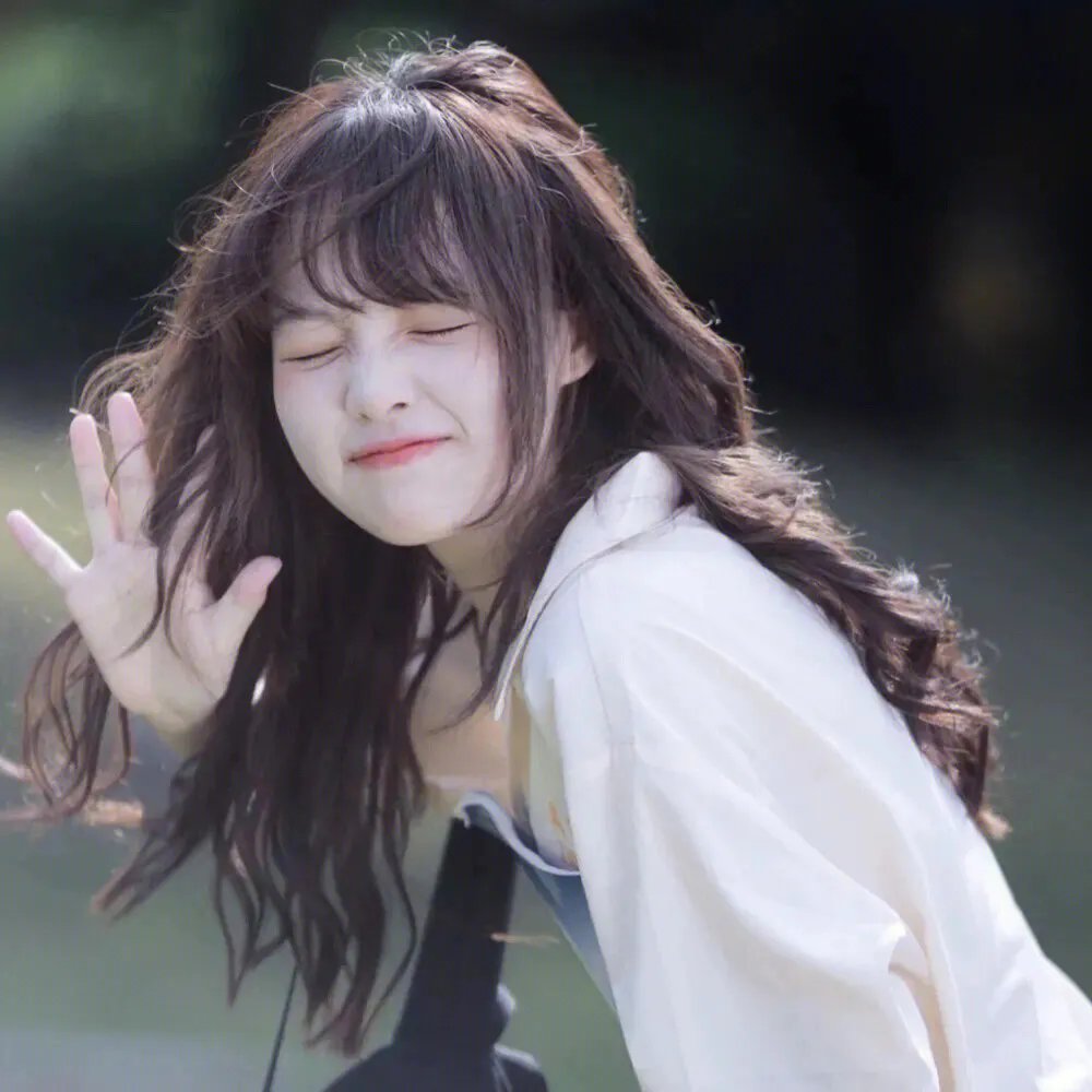 重生洞房花烛夜，我逆风翻盘