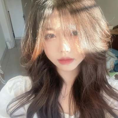 为奴十二年国语