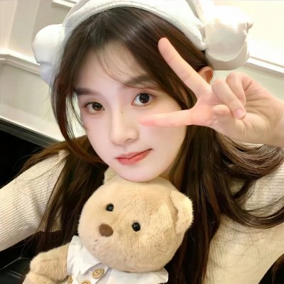 骇故事之往生刑