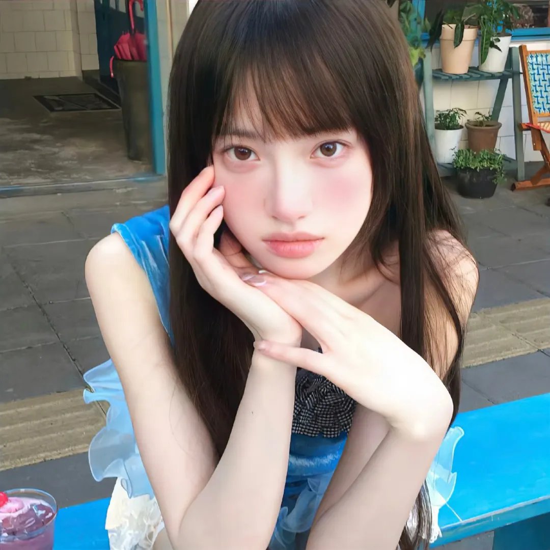 幸运甜妻，陆总跪地宠