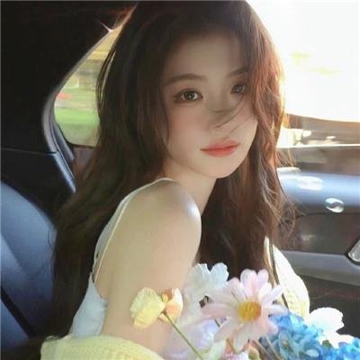 哪吒之替天行道