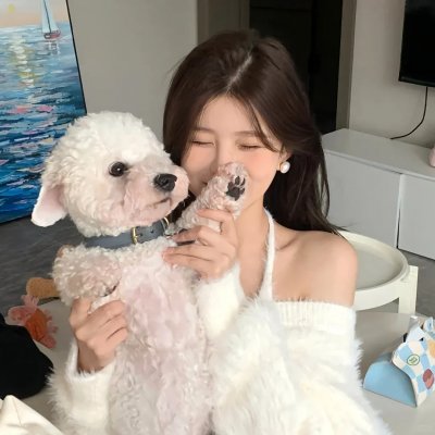 黑月光诱捕计划