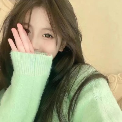 重生之拯救恋爱脑儿子