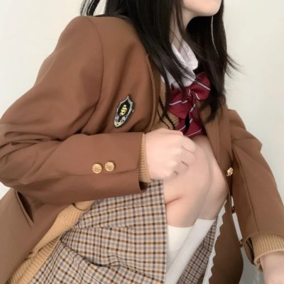 新人类！男友会漏电