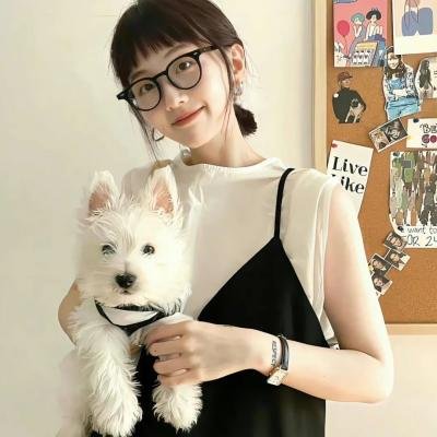 全球直播，你管这叫逃亡