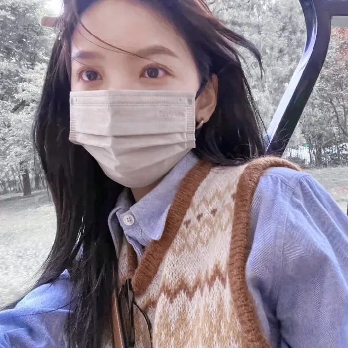 超神学院第一季