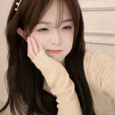 我只想安静的送外卖