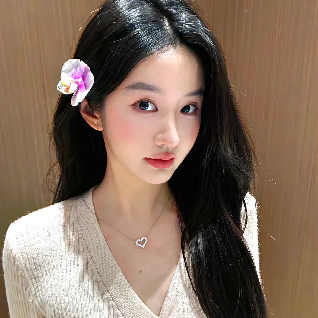 这个爸爸我不要了