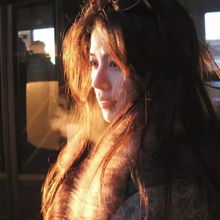 顾总找错了，夫人是您手下的牛马