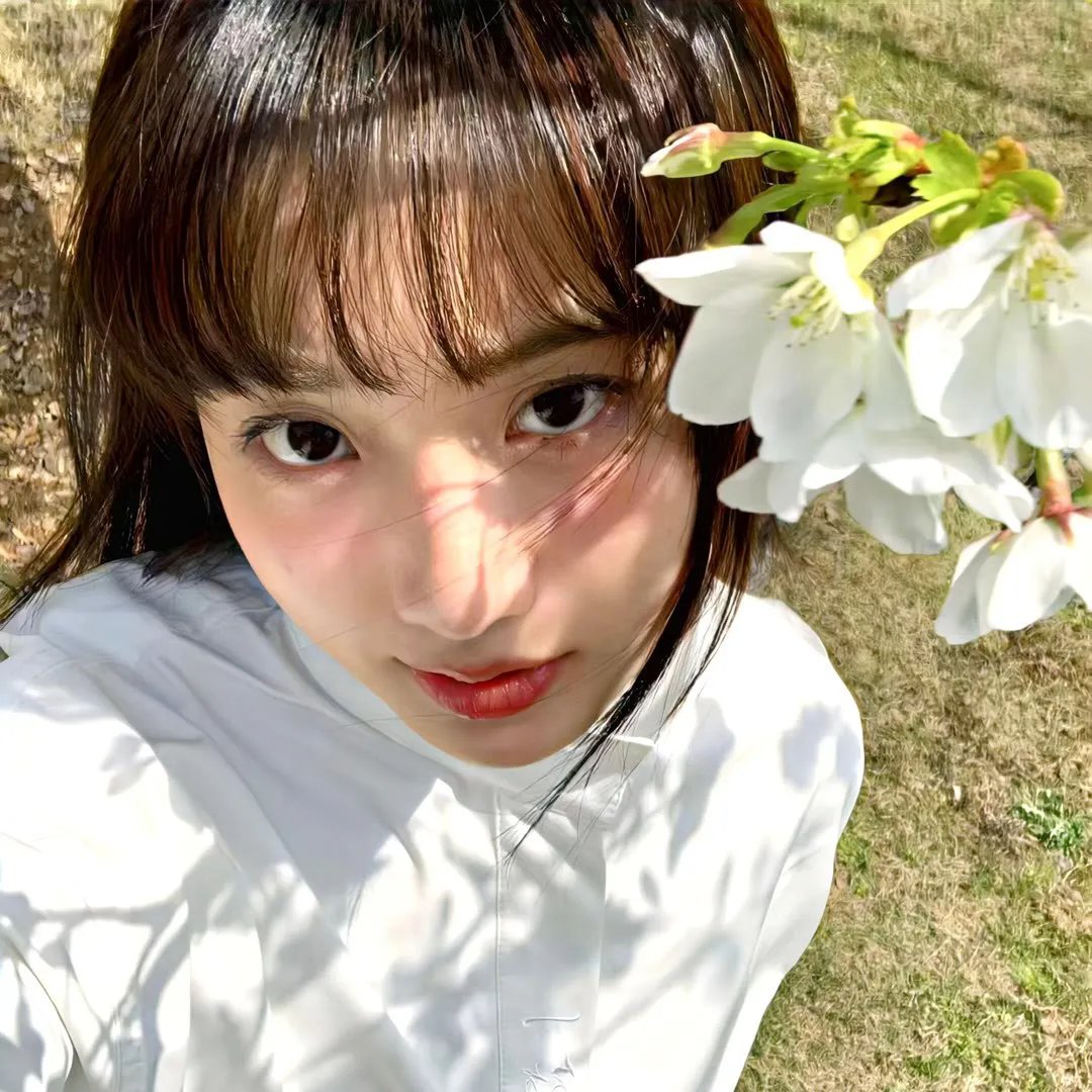 万人嫌千金掉马后，全家悔不当初