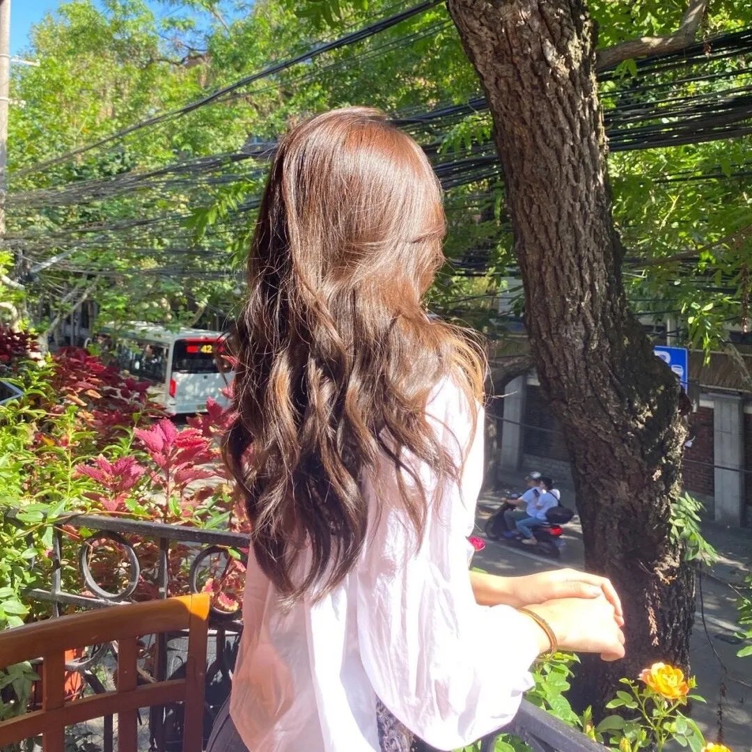 漫画书里我为王