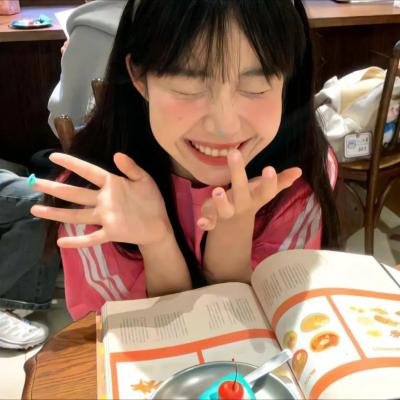 通灵师精神病院走出的男人