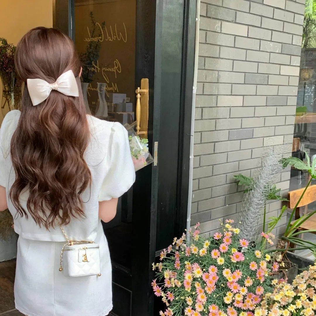 薄情竹马请退婚