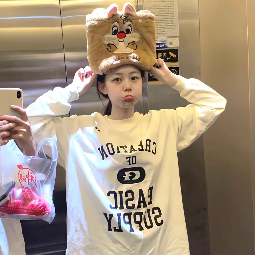 过夜后周围人不太正常