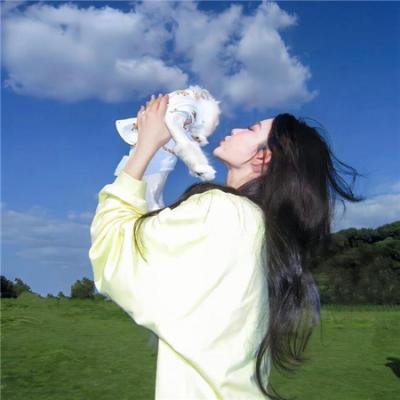 愤怒的印度女神