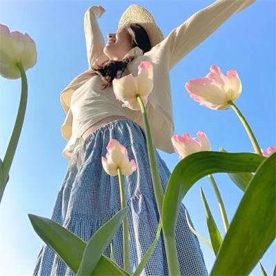 无上圣主(开局龙王给我当小弟)