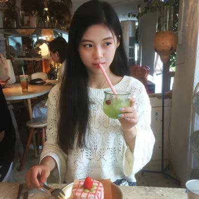 灌篮高手 剧场版4