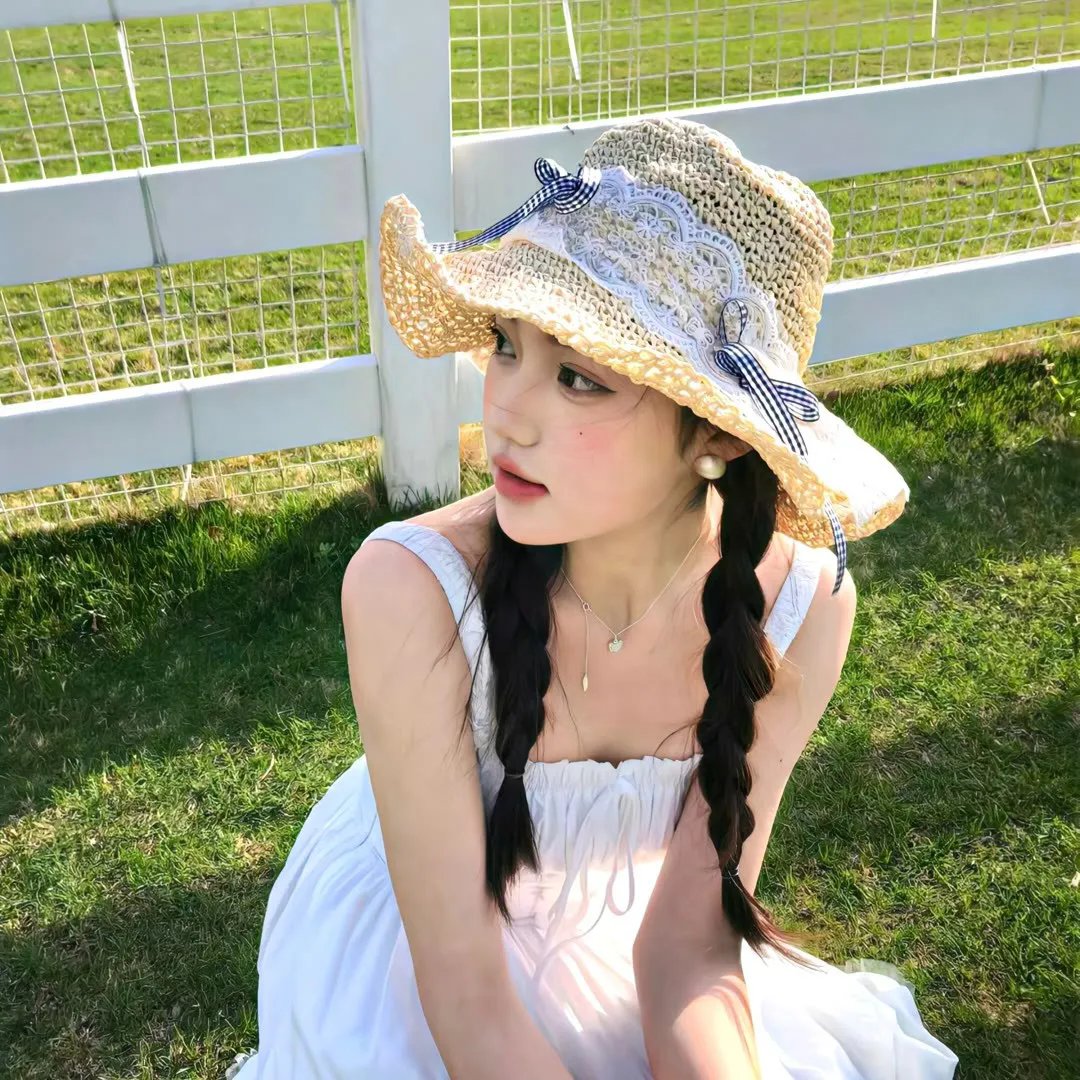 你看起来好像很好吃