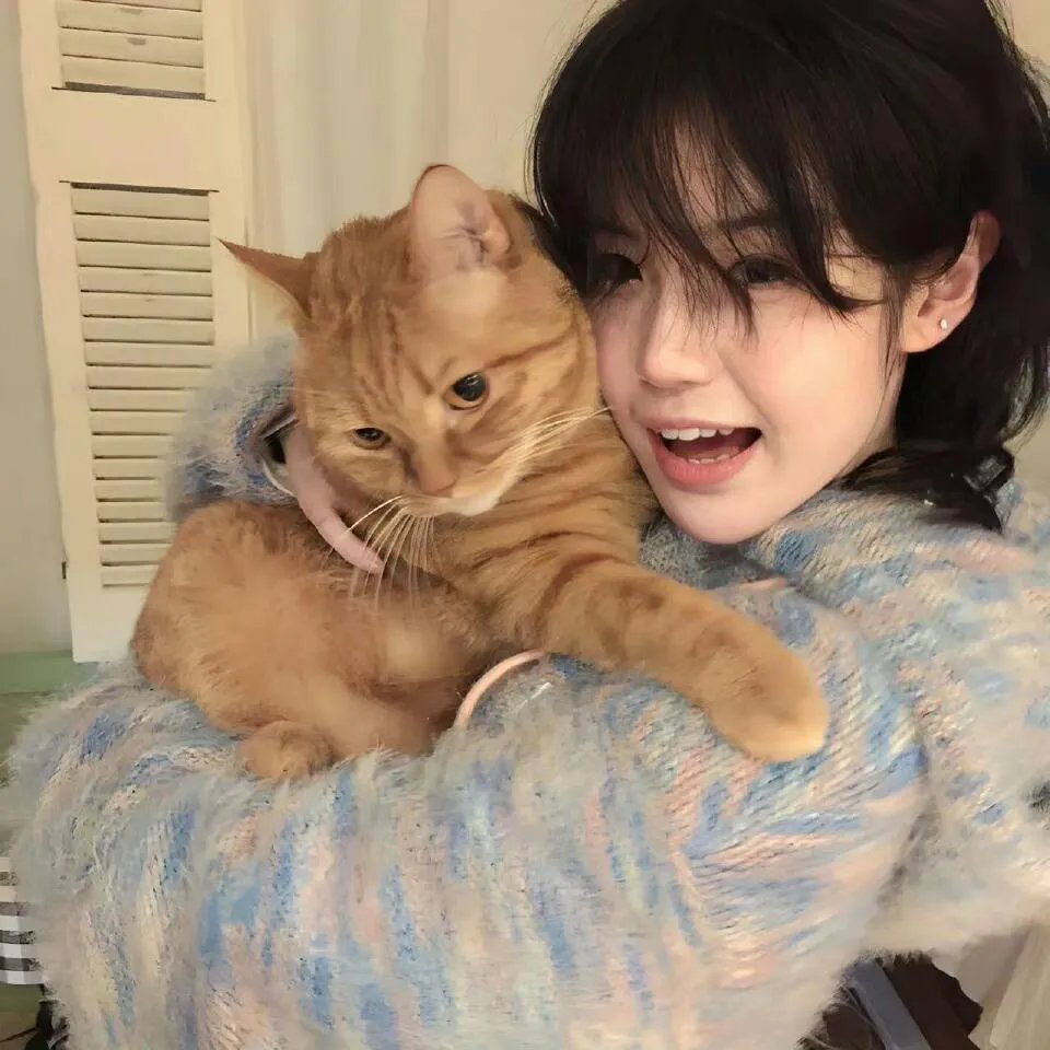 重回82我的女儿一个都不能少