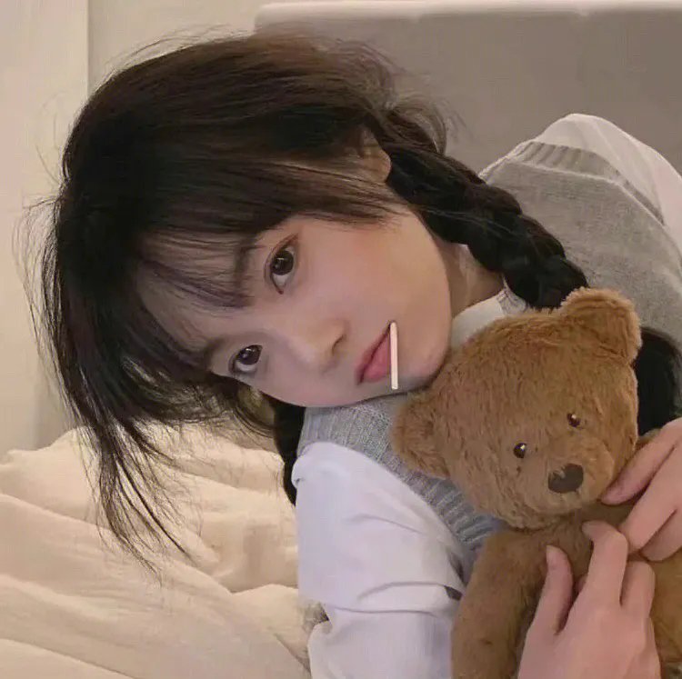 怦然心动五十岁